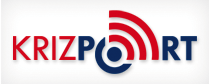 Krizport