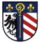 logo Brankovice